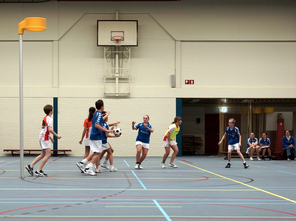 Korfbal C2  9 november-001.jpg